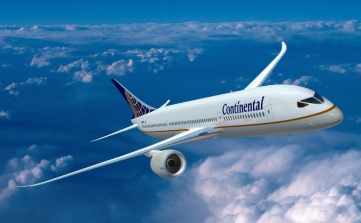 西青到北京机场航空货运_西青到北京航空快递加急件